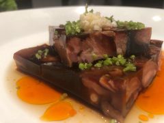 -子福慧(虹桥店)