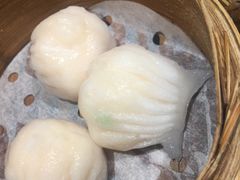 一品虾饺煌-小城粥道·海胆鲜虾粥(解放广场店)