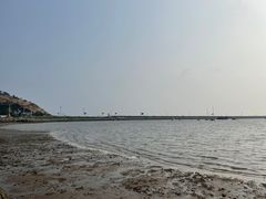 -在海一方公园