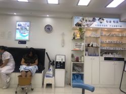 -派恩宜灰指甲鸡眼嵌甲手足癣