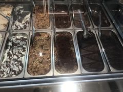 -VENCHI 闻绮(上海佛罗伦萨小镇店)