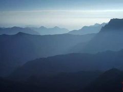 -万达影城(南宁印象城IMAX店)