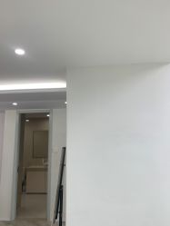 -HEYAN荷妍专业脱毛连锁机构
