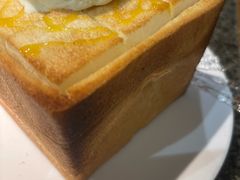 -白鹭·江南宴(茂悦东荟城店)