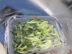 -王庄市场