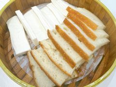 -老季市·三代非遗传承·地标美食老汁鸡(工农路店)