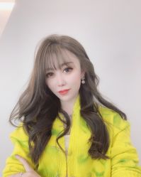 -YO HAIR SALON
