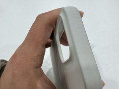 -MUJI无印良品(武汉世界城广场店)