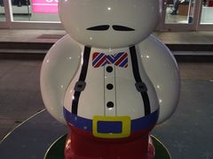 iphone_upload_pic-每日新鲜水果吧(南京东路店)