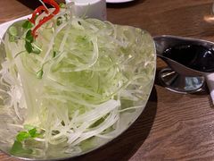 -全聚德(江宁店)
