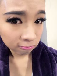 -盘子女人坊古装写真摄影(厦门总店)