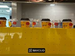 -麦当劳(世纪汇广场店)