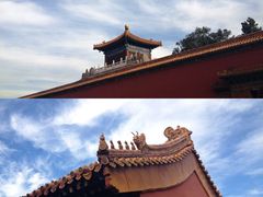 -故宫博物院(故宫)