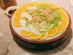 -陶缘一号·四季缘·老字号顺德菜·户外婚礼家宴(西滘店)
