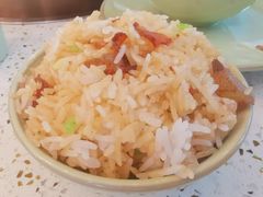 -椰子营·椰子鸡火锅(万象里店)