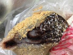 -清真老西北角温记粘食店(长沙路店)