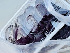 -师任堂韩式食品(总店)