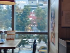-必胜客(双榆树店)