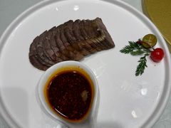-潇湘甲鱼村(清河店)