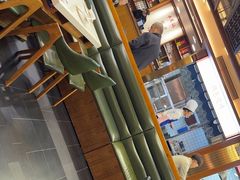 -土连锅·现熬养生汤锅(梁家巷店)