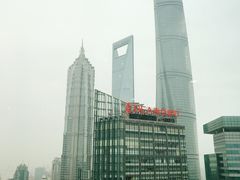 -花旗集团大厦