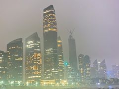-青岛第三海水浴场