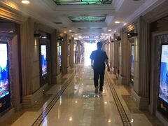 -UME影城(南京1912店)