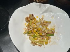 -炊江南·上海菜(国展华漕店)