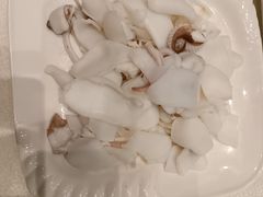 -大东海海鲜酒楼(渔人码头总店)