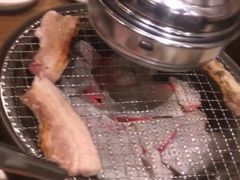 -韩国料理大力士(屏风街店)