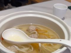 -晋家门·苏皖家常菜(江北龙湖天街店)