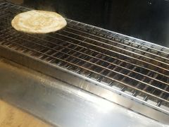 -盒马鲜生(曜一城店)