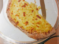 -老欧洲咖啡·西餐(后湖店)