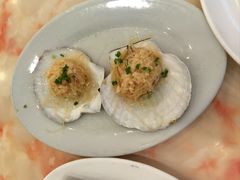 -新金盛·海鲜酒楼(盐田店)