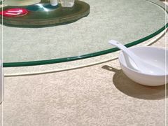 -茅溪菜·家宴(上品拾陆店)