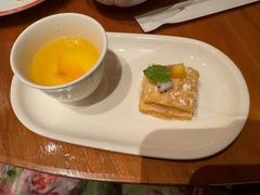 -华尔道夫酒店·紫金阁