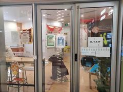 -金色雨林专注力感统学习能力培训中心