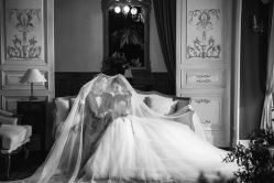 点击看大图 -THE QUEEN(北京店)