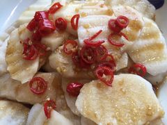 -百家鲜·杭帮菜