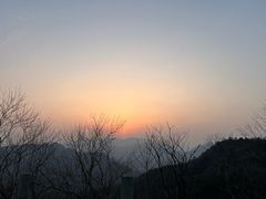 -德胜岩景区