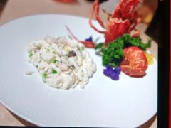 -顺峰(农展馆店)
