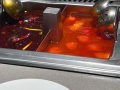 -海底捞火锅(方塔东街店)