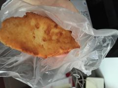 早安巴黎(吴江路店)-早安巴黎(四季坊店)