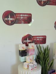 -归位瑜伽＆普拉提馆