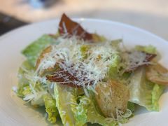 -北京东三环希尔顿逸林酒店