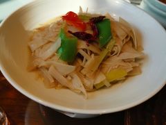 -面辣子·陕西家乡菜(长安店)