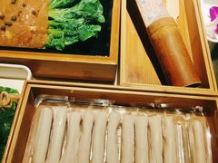 -火锅先生(五马街店)
