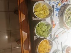 -东方饺子王(和平里店)