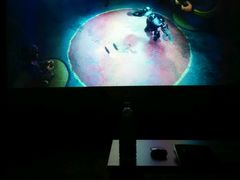 android_upload_pic-粉墨私人影院•无人自助(维多利亚店)