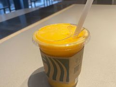 -星巴克臻选(成都宽窄巷子店)